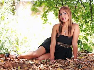 latin teen big tits