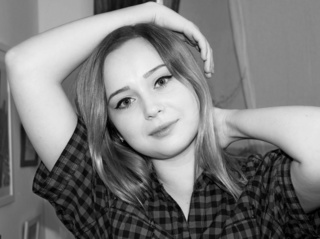 white teen nice tits