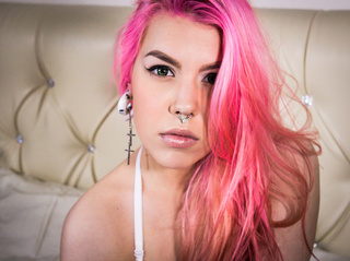 white teen nice tits