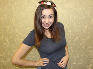 blancas jovencita like snapshot