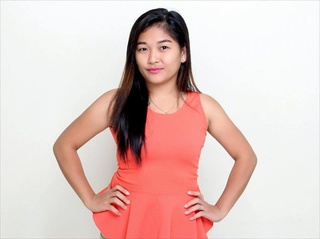 asian teen beautiful tits