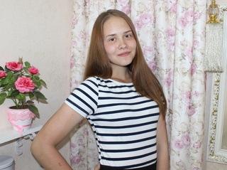 white teen nice tits