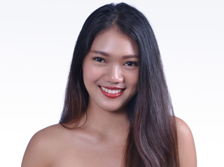 asian teen beautiful tits
