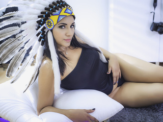 latin teen nice tits