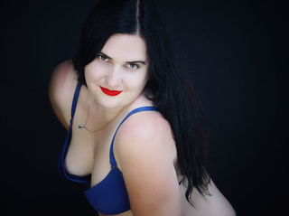girl nice tits black