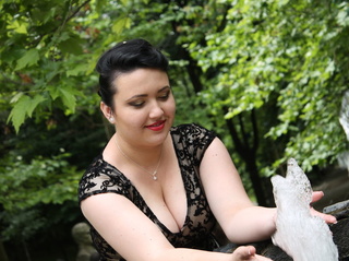 white teen big tits