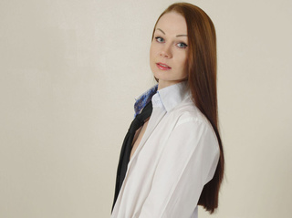 blancas chica pequeñas pechos