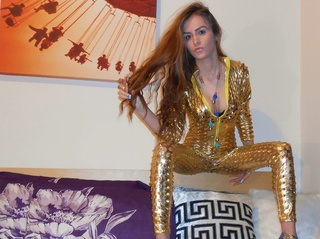blancas jovencita lindo pechos