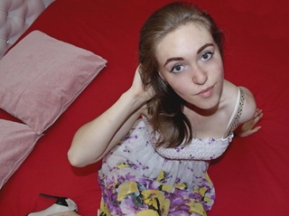 white teen beautiful tits