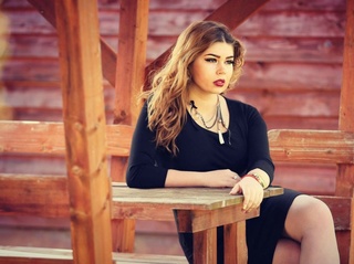 blancas jovencita guapas pechos
