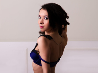 blancas chica pequeñas pechos