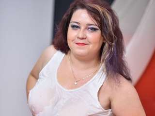 chica guapas pechos larga
