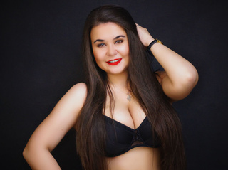 blancas jovencita grandes pechos