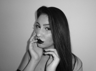 blancas jovencita guapas pechos