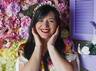 blancas milf grandes pechos