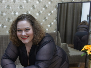 36 yo, live sex, white, zoom