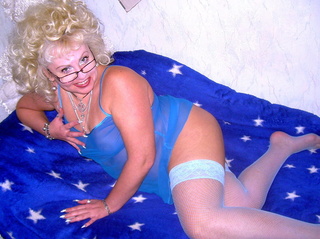 white mature nice tits