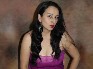 latin milf big tits