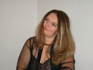 white milf big tits