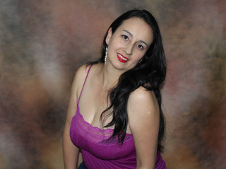 latin milf big tits