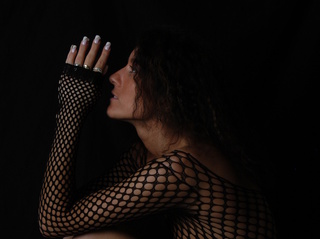 blancas milf guapas pechos