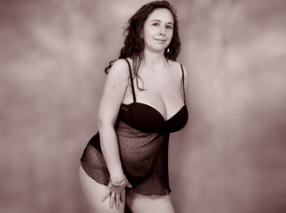 latin milf like snapshot