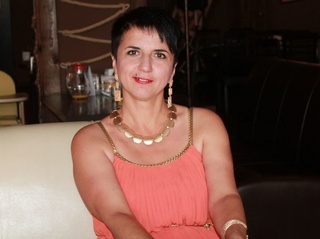 white mature nice tits