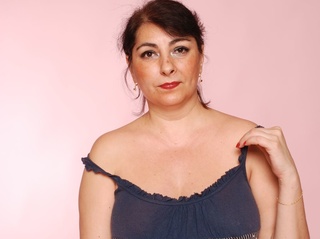 50 yo, live sex, white, zoom