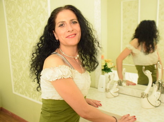 blancas milf like snapshot