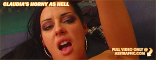 sluts stockings share hard