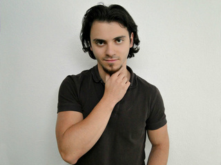 white man lovelyrodrigo roleplay