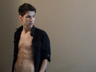 white young man blasieboy5