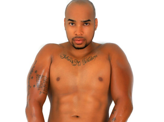 ebony man cock30cmblack