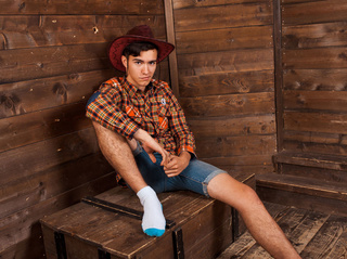 white young man mrsweetcandy