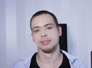 latin man millerr zoom