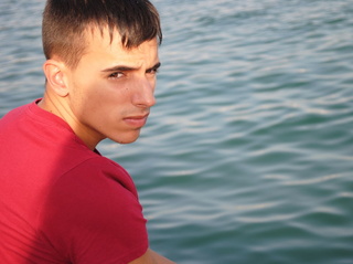 latin man manuelitosebas snapshot