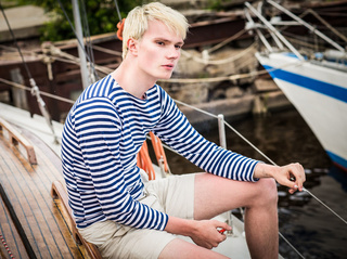 white young man a0andrewderivia