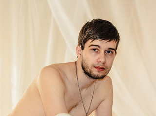 blancas hombre joshwade like
