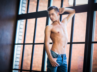 blancas jóvenes hombre a00eliteedwin
