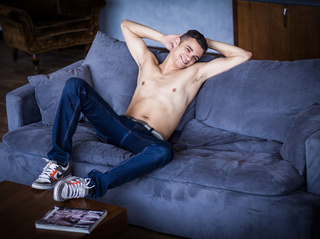 blancas hombre a0zackchadway striptease