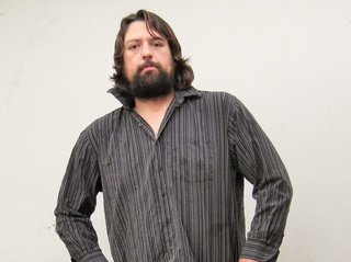 blancas hombre americanman juego de roles