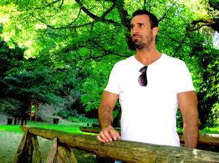 blancas hombre alexbig juego de roles