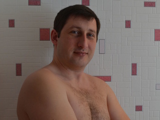 white man borninussr1 snapshot