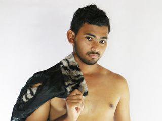 latin man maximiliano88