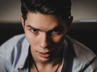 blancas jóvenes hombre xxxhardguy