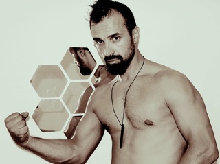 white man adrianmasterbdsm live
