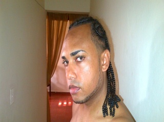 latin man chicosexyrd snapshot
