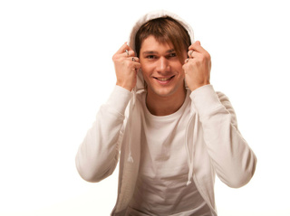 man belamiguy like snapshot