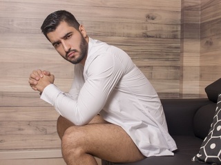 latin man jackdiaz like
