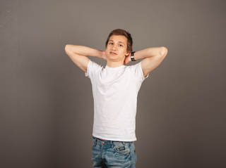 white young man wistelyoung